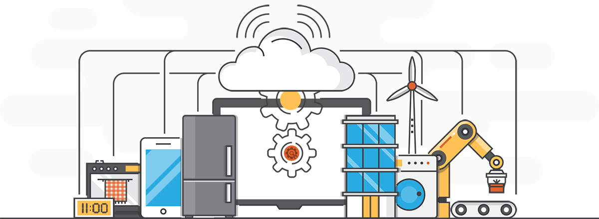 Online Portal Services